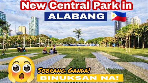 westgate alabang parking rate